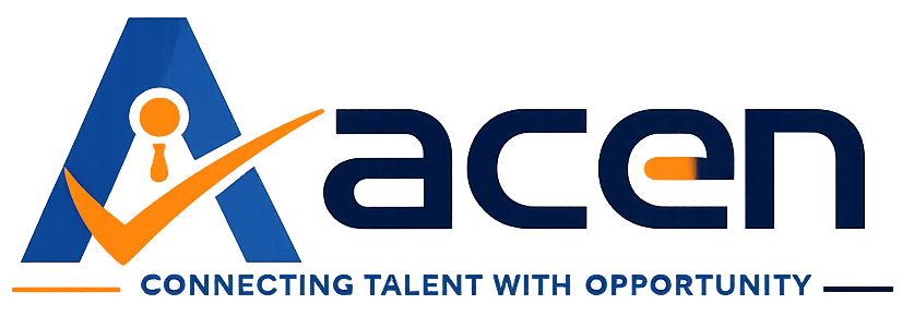 Aacen