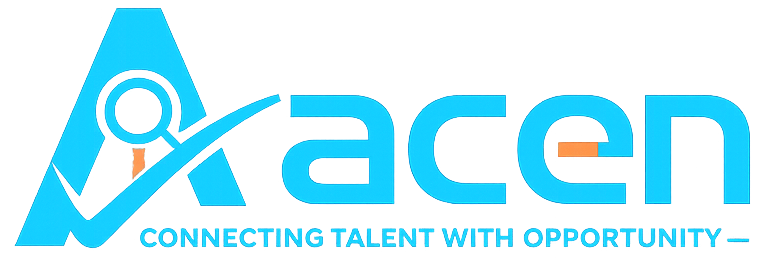 Aacen