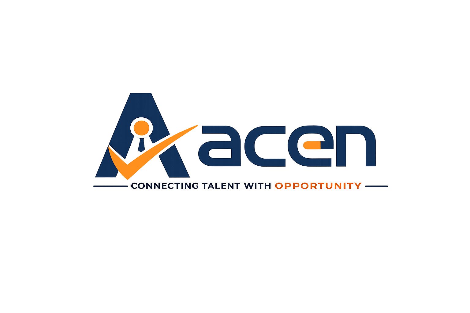 Aacen